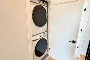 2511 Elkhart St, Philadelphia, PA 19134 - Photo 41