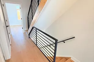 2511 Elkhart St, Philadelphia, PA 19134 - Photo 37