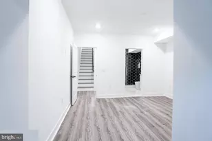 3861 Fairmount Ave, Philadelphia, PA 19104 - Photo 11