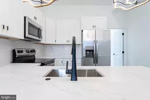 3861 Fairmount Ave, Philadelphia, PA 19104 - Photo 19