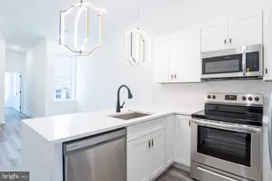 3861 Fairmount Ave, Philadelphia, PA 19104 - Photo 21