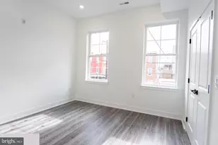 3861 Fairmount Ave, Philadelphia, PA 19104 - Photo 23