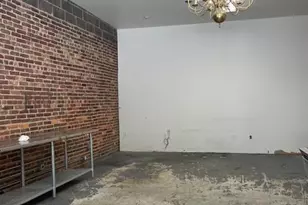 619 Hope St, Philadelphia, PA 19123 - Photo 1