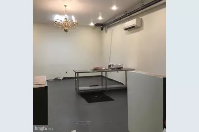 619 Hope Street, Philadelphia, PA 19123 - Photo 5