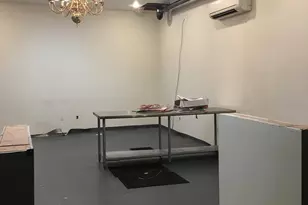 619 Hope St, Philadelphia, PA 19123 - Photo 5