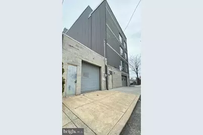 619 Hope Street, Philadelphia, PA 19123 - Photo 7