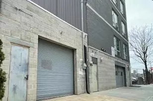 619 Hope St, Philadelphia, PA 19123 - Photo 7