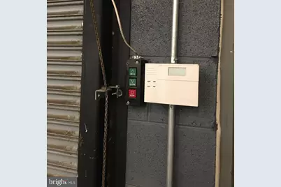 619 Hope Street, Philadelphia, PA 19123 - Photo 3