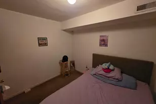 4953 Fitler St Units #K &, Philadelphia, PA 19114 - Photo 17