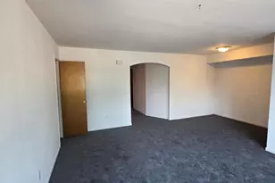 4953 Fitler St Units #K &, Philadelphia, PA 19114 - Photo 3