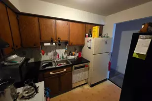 4953 Fitler St Units #K &, Philadelphia, PA 19114 - Photo 15