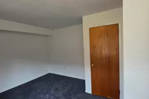 4953 Fitler St Units #K &, Philadelphia, PA 19114 - Photo 9