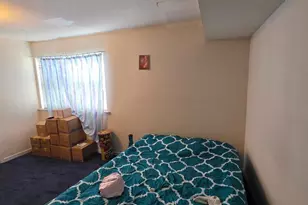 4953 Fitler St Units #K &, Philadelphia, PA 19114 - Photo 19