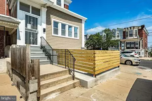 800 S Cecil St, Philadelphia, PA 19143 - Photo 35