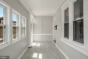 800 S Cecil St, Philadelphia, PA 19143 - Photo 31