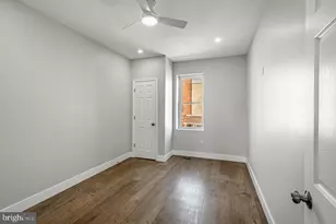 800 S Cecil St, Philadelphia, PA 19143 - Photo 17