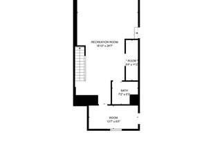 800 S Cecil St, Philadelphia, PA 19143 - Photo 39