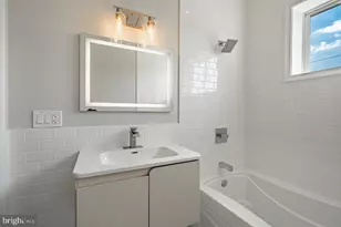 800 S Cecil St, Philadelphia, PA 19143 - Photo 23