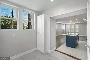 800 S Cecil St, Philadelphia, PA 19143 - Photo 13