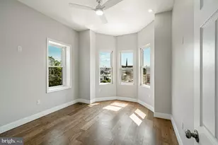 800 S Cecil St, Philadelphia, PA 19143 - Photo 21