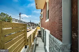 800 S Cecil St, Philadelphia, PA 19143 - Photo 33