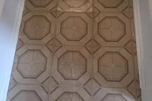 145 E Durham St, Philadelphia, PA 19119 - Photo 11