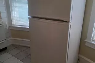 145 E Durham St, Philadelphia, PA 19119 - Photo 15