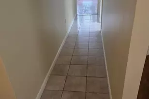 145 E Durham St, Philadelphia, PA 19119 - Photo 13