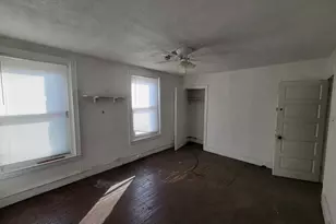 145 E Durham St, Philadelphia, PA 19119 - Photo 1