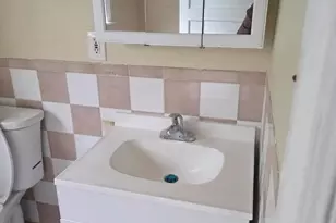 145 E Durham St, Philadelphia, PA 19119 - Photo 7