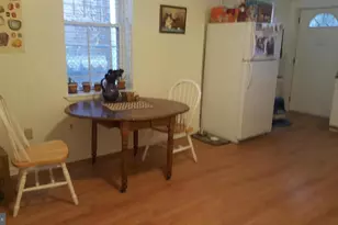 1704 W Diamond St, Philadelphia, PA 19121 - Photo 13