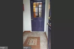 1704 W Diamond St, Philadelphia, PA 19121 - Photo 15