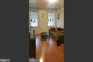 1704 W Diamond St, Philadelphia, PA 19121 - Photo 9