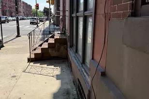 1704 W Diamond St, Philadelphia, PA 19121 - Photo 3