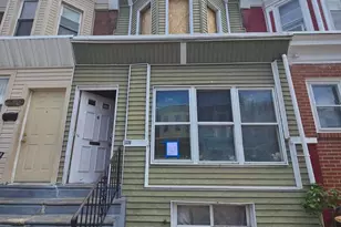 5336 Yocum St, Philadelphia, PA 19143 - Photo 1