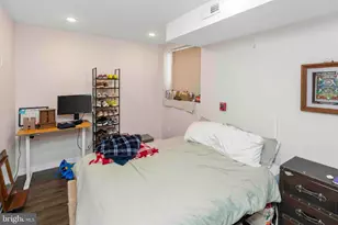 1309 S 20th St, Philadelphia, PA 19146 - Photo 15