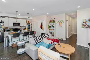 1309 S 20th St, Philadelphia, PA 19146 - Photo 23