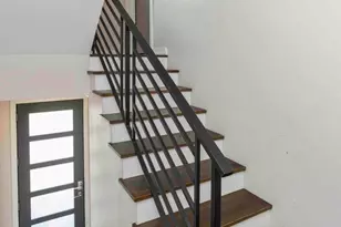 1309 S 20th St, Philadelphia, PA 19146 - Photo 19