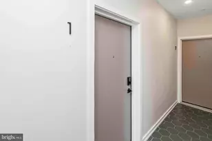 1309 S 20th St, Philadelphia, PA 19146 - Photo 21