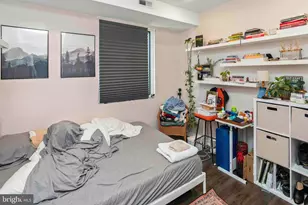 1309 S 20th St, Philadelphia, PA 19146 - Photo 25