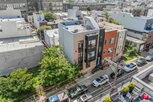 1309 S 20th St, Philadelphia, PA 19146 - Photo 5