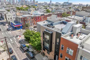 1309 S 20th St, Philadelphia, PA 19146 - Photo 13