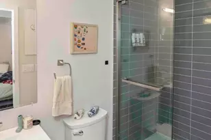 1309 S 20th St, Philadelphia, PA 19146 - Photo 17