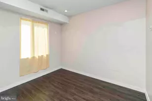 1309 S 20th St, Philadelphia, PA 19146 - Photo 33