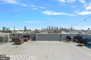 1309 S 20th St, Philadelphia, PA 19146 - Photo 35