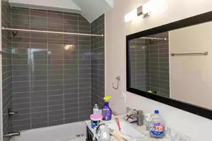 1309 S 20th St, Philadelphia, PA 19146 - Photo 29