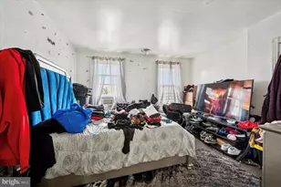 1812 N 28th St, Philadelphia, PA 19121 - Photo 15