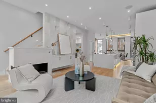 1101 Christian St, Philadelphia, PA 19147 - Photo 15