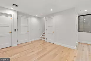 1101 Christian St, Philadelphia, PA 19147 - Photo 47