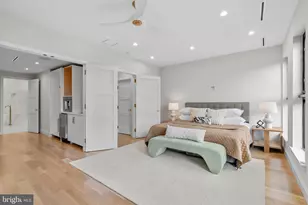 1101 Christian St, Philadelphia, PA 19147 - Photo 25